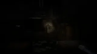 Скриншот 6 к игре Firefly Shelter