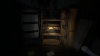 Скриншот 8 к игре Firefly Shelter