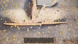 Скриншот 6 к игре One Last Push