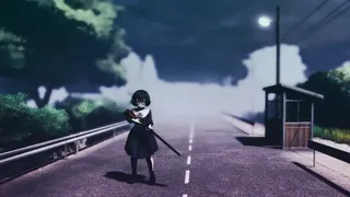 Скриншот 2 к игре The Conductors of Requiem
