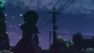 Скриншот 3 к игре The Conductors of Requiem