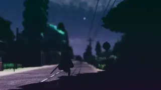 Скриншот 4 к игре The Conductors of Requiem