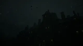 Скриншот 1 к игре Asylum 1966
