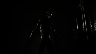 Скриншот 2 к игре Asylum 1966