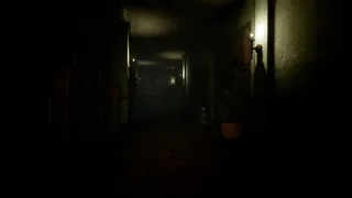 Скриншот 3 к игре Asylum 1966