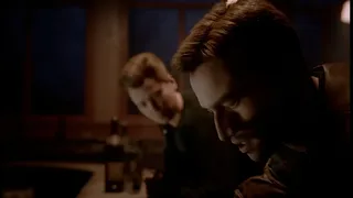 Скриншот 4 к игре Asylum 1966