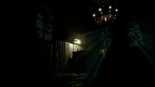Скриншот 5 к игре Asylum 1966
