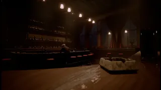 Скриншот 7 к игре Asylum 1966