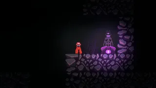Скриншот 2 к игре Shroomwalker