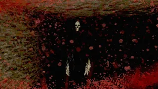 Скриншот 2 к игре The Shrouded