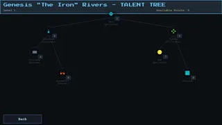 Скриншот 2 к игре Journey to Eden