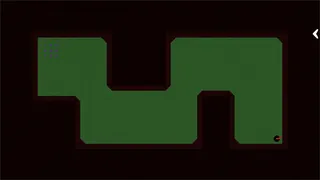 Скриншот 2 к игре Janky Golf with Stream