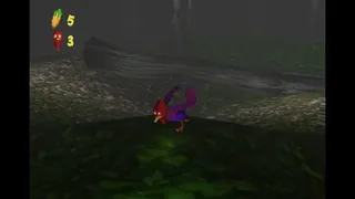 Скриншот 6 к игре Super Thanksgiving