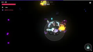 Скриншот 7 к игре Cave Survivor