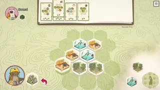 Скриншот 2 к игре Cational Meographic