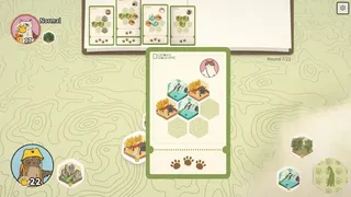 Скриншот 3 к игре Cational Meographic