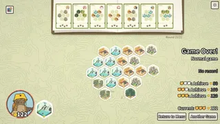 Скриншот 4 к игре Cational Meographic
