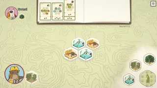 Скриншот 5 к игре Cational Meographic