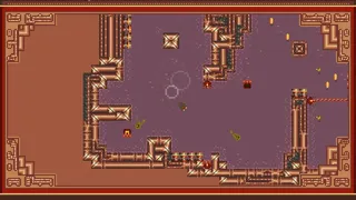 Скриншот 3 к игре Direction Quad