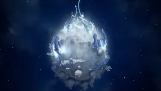 Скриншот 4 к игре Lifecycles of the Traveler Spider