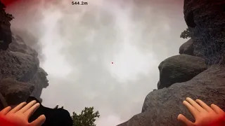 Скриншот 2 к игре Climbing Is Hard