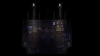 Скриншот 6 к игре Harvest Island: Remake