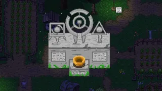 Скриншот 7 к игре Harvest Island: Remake