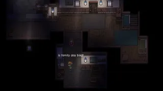 Скриншот 8 к игре Harvest Island: Remake