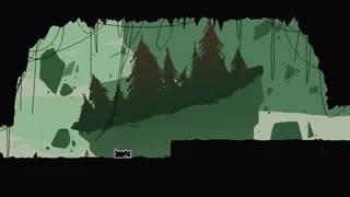 Скриншот 2 к игре Secret Horizon