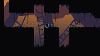Скриншот 4 к игре Secret Horizon