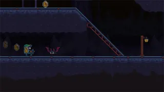 Скриншот 3 к игре Brew & Dash