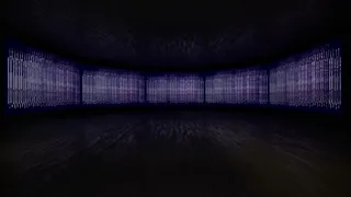 Скриншот 3 к игре VIDEO CHAPEL