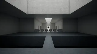Скриншот 4 к игре VIDEO CHAPEL
