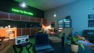 Скриншот 5 к игре A Game About PLANT