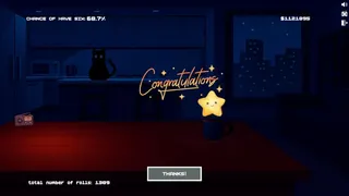 Скриншот 6 к игре One More 6ix
