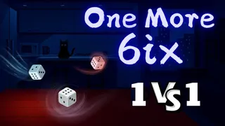 Скриншот 7 к игре One More 6ix