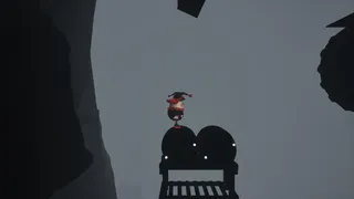 Скриншот 4 к игре Joker On The Spring