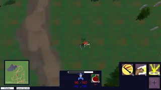 Скриншот 2 к игре Khalco Farm