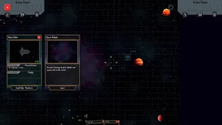 Скриншот 5 к игре Galactic Arms