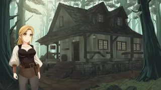 Скриншот 1 к игре The Quiet After