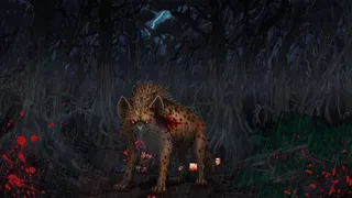 Скриншот 2 к игре The Quiet After