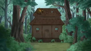 Скриншот 8 к игре The Quiet After