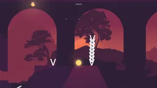Скриншот 4 к игре You Remembered