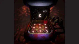 Скриншот 2 к игре We Want Your Head