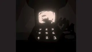 Скриншот 3 к игре We Want Your Head