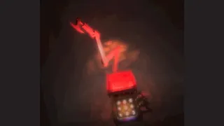 Скриншот 5 к игре We Want Your Head