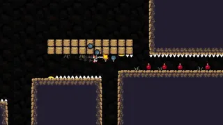 Скриншот 2 к игре Beat Knight