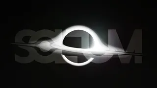Скриншот 1 к игре SOLUM