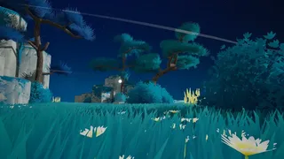 Скриншот 3 к игре SOLUM