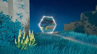 Скриншот 4 к игре SOLUM